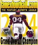 fantasy football