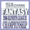fantasy football
